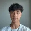 Alexandre Lee