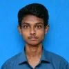 SARAVANAKKUMAR