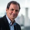 Carlos Rocha