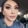 Sonya Ramirez
