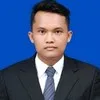 Frans Boho Silalahi