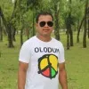 Aktaruzzaman Nayon