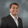 Vishal Vishwakarma