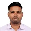 Sumit Rajput