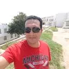 Samir Maher