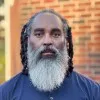 Kevin Slaughter