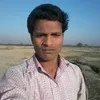Mukesh Yadav