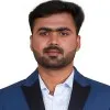 Saran