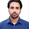 Vishal Tiwari