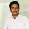 Sairam Thota