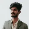 Ganesh KC
