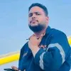 Omar Atef