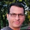 Dinesh Wani