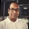 Vijay Srivastava