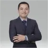 Benjamin Calderon