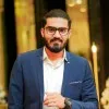 Zeeshan Ahmad