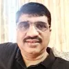Shirish Patel