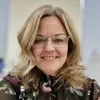 Angela Matheson