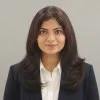 Snehankita