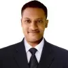 Gaurang