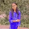 Rani Yadav