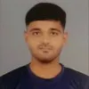 Dharmeshkumar Prajapati