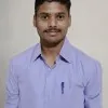 Pankaj Kadam