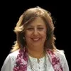 Carla Bou Assaf
