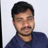 Sai Dhanush Guptha Edapalapati