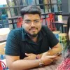 Himanshu Sharma