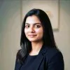 Priyal Mane