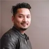 Sushant Shrestha