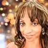 Rolonda Scott