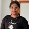 Divya