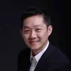 Jeffrey Lim