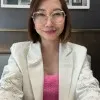 Siti Hawa Ngalim