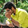Aditya Rao