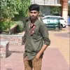 Mustkeem Baraskar