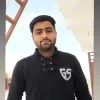 Sohel Patel