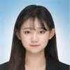 Jimin Hwang