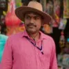 Venkanna Goud kollu