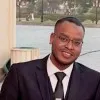 Yousif Awad Abdallah