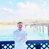 Sokhom Rom