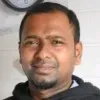 Moneel Narayan