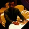Yogendra Singh Tomar