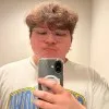 Aaron Chupco Embrey