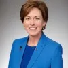 Tina Ellerbee