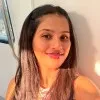 Harshala Raghavendra