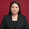 Sintia Rahma