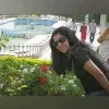 akshata kale